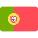 plano-de-negocio-portugal