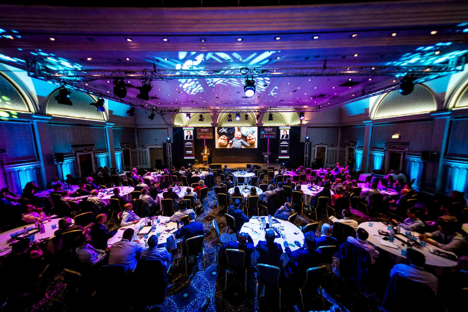 plano-negocio-agencia-de-eventos